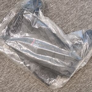 Tingley Pilot Steel Toe‎ Rubber Hunting Knee Boots Men's Size 12